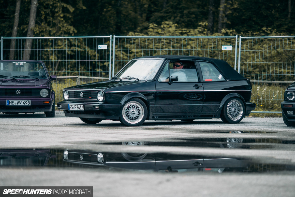 2018 Worthersee GTI Meeting by Paddy McGrath for Speedhunters-32