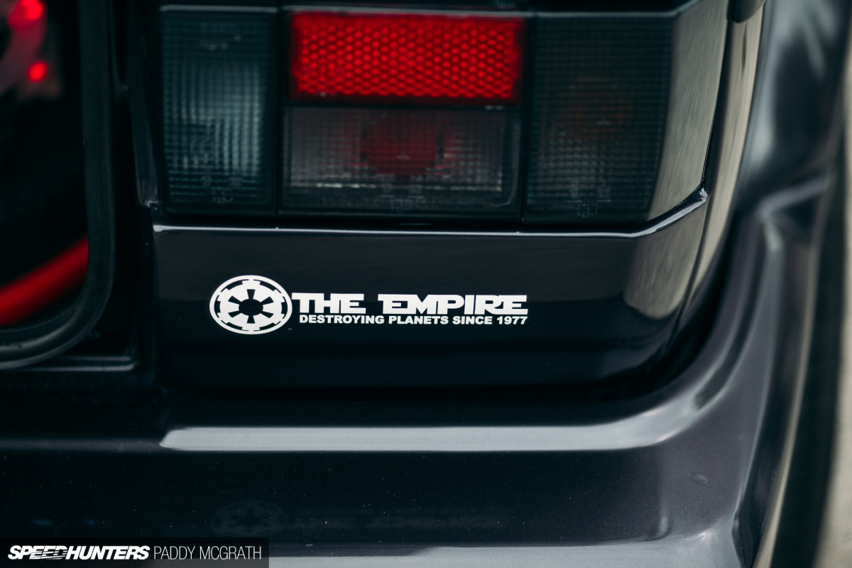 2018 Worthersee GTI Meeting by Paddy McGrath for Speedhunters-35