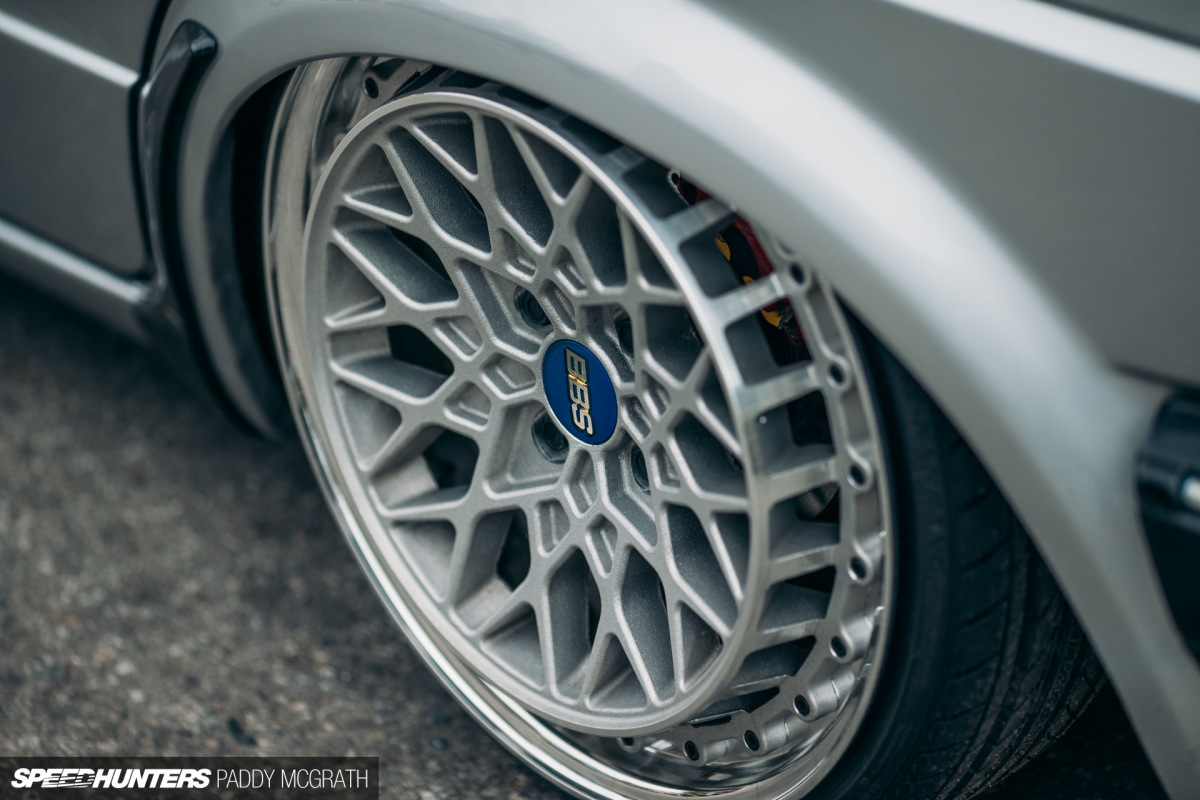 2018 Worthersee GTI Meeting by Paddy McGrath for Speedhunters-38