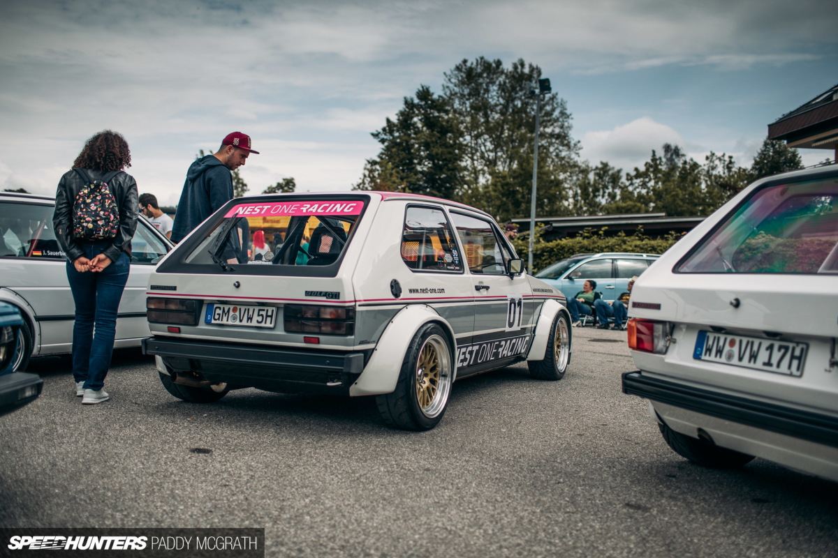 2018 Worthersee GTI Meeting by Paddy McGrath for Speedhunters-42