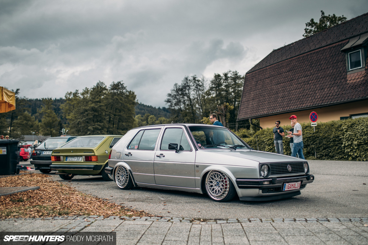 2018 Worthersee GTI Meeting by Paddy McGrath for Speedhunters-44