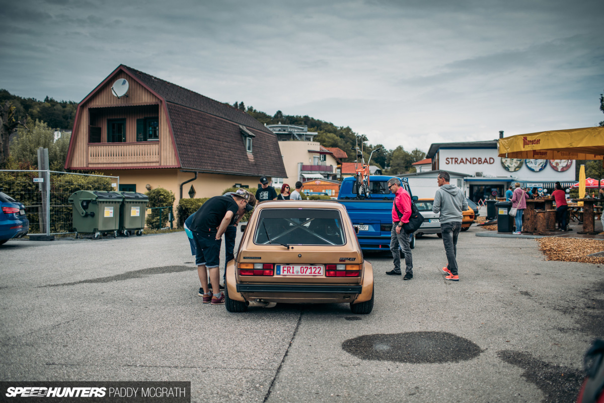 2018 Worthersee GTI Meeting by Paddy McGrath for Speedhunters-49