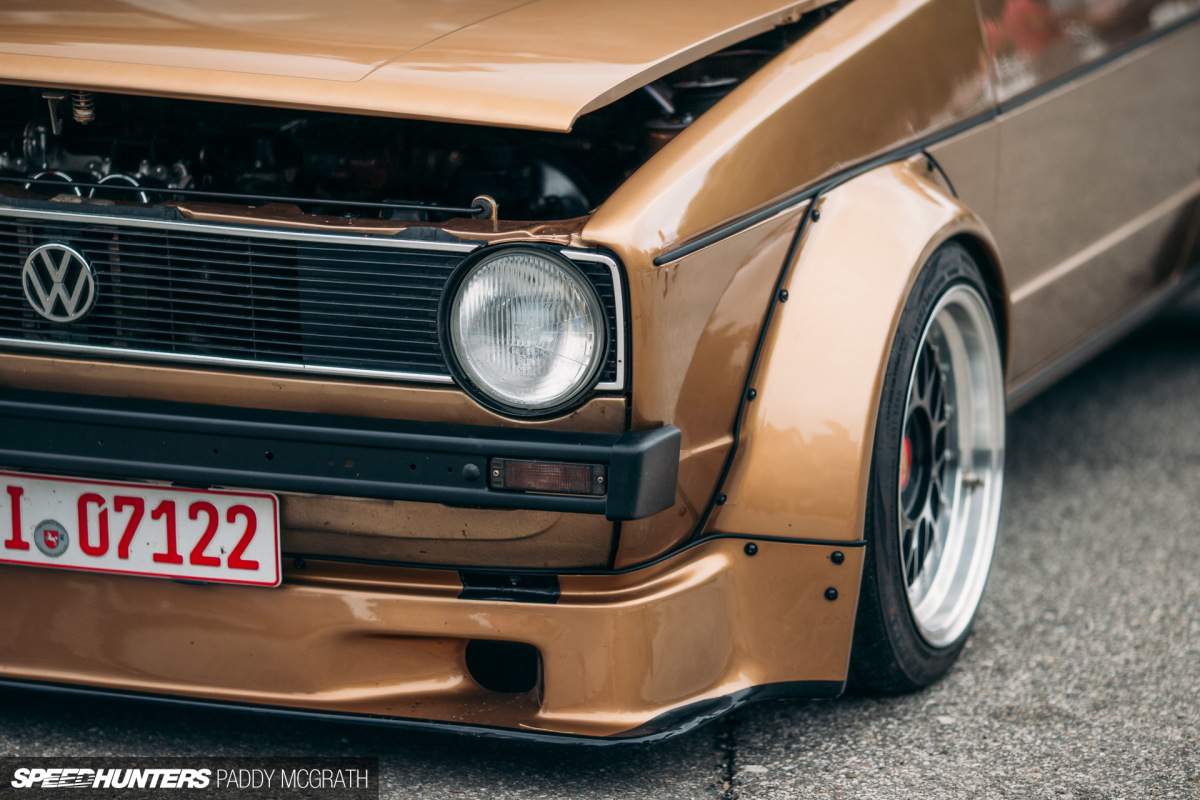 2018 Worthersee GTI Meeting by Paddy McGrath for Speedhunters-50
