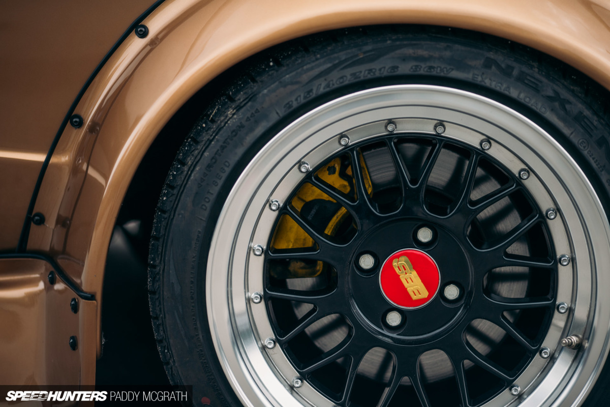 2018 Worthersee GTI Meeting by Paddy McGrath for Speedhunters-51