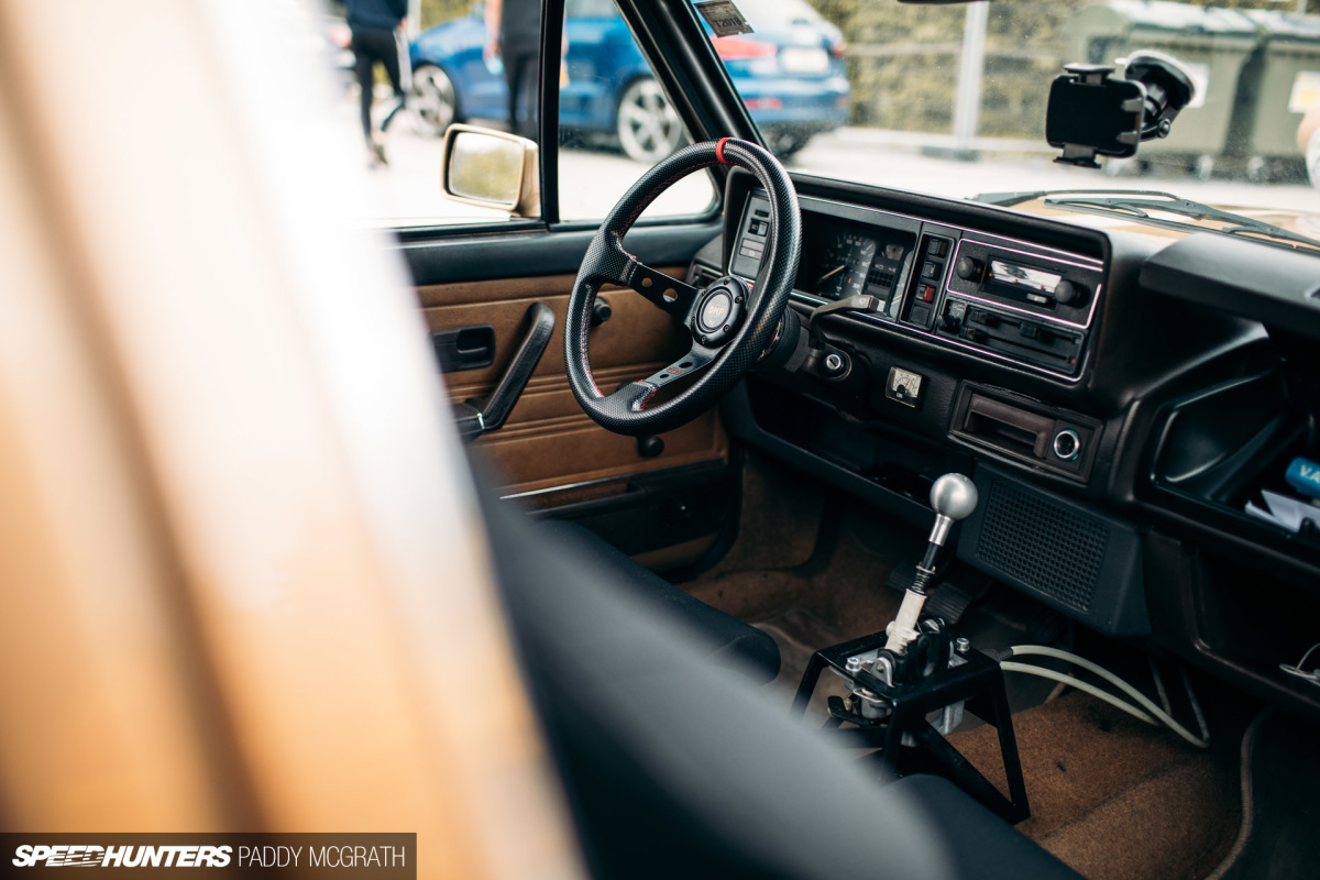 2018 Worthersee GTI Meeting by Paddy McGrath for Speedhunters-56