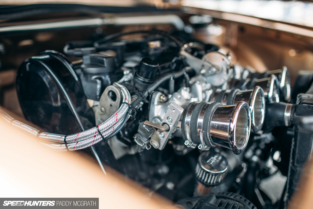 2018 Worthersee GTI Meeting by Paddy McGrath for Speedhunters-58