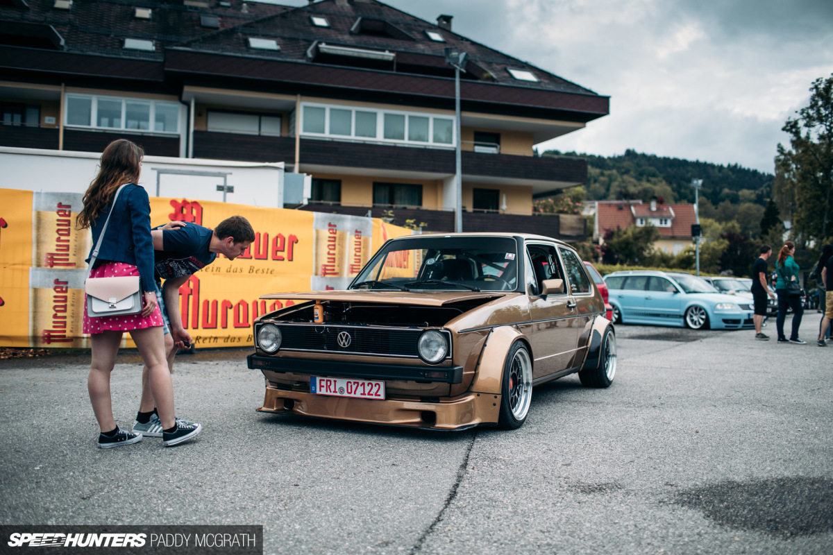 2018 Worthersee GTI Meeting by Paddy McGrath for Speedhunters-59