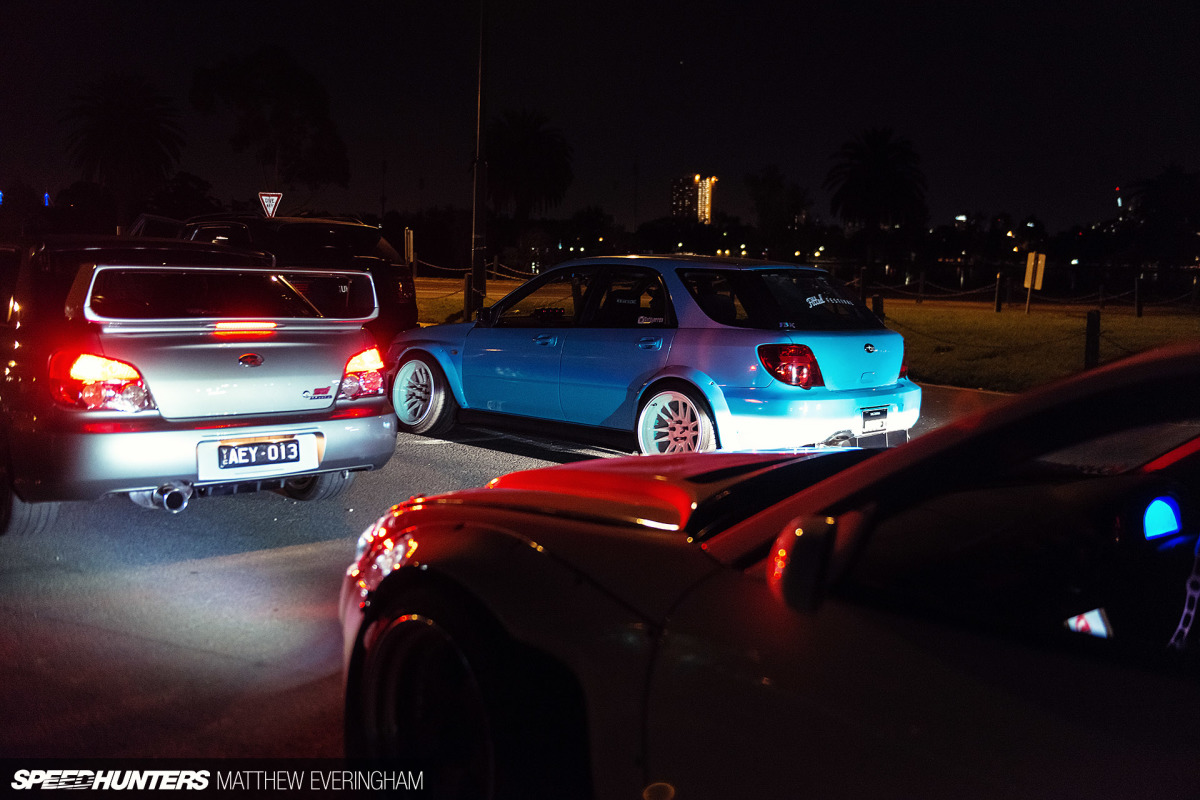 Matthew_Everingham_Visits_Melbourne_Speedhunters_ (2)