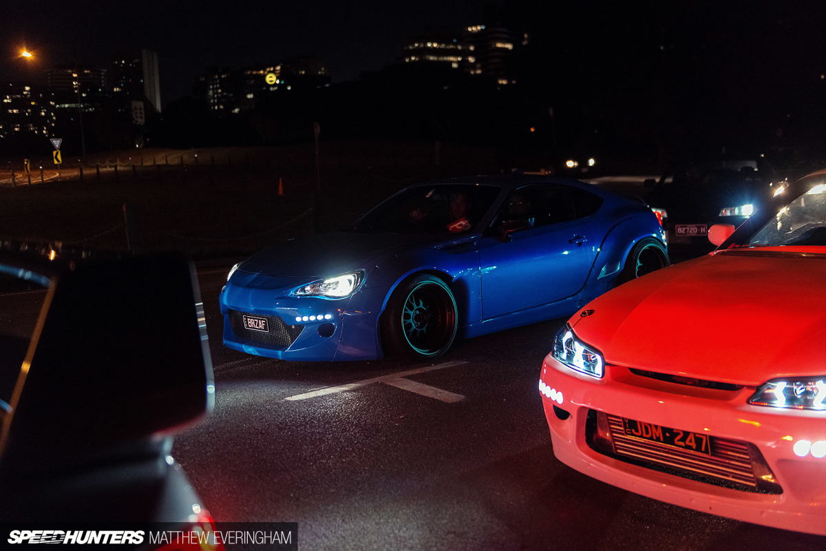 Matthew_Everingham_Visits_Melbourne_Speedhunters_ (4)