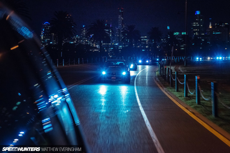 Matthew_Everingham_Visits_Melbourne_Speedhunters_&nbsp;(5)