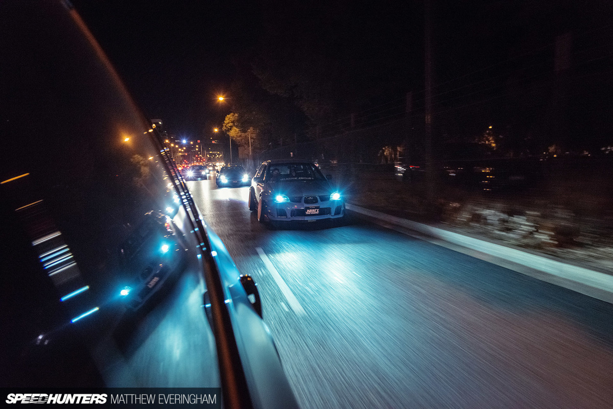 Matthew_Everingham_Visits_Melbourne_Speedhunters_ (7)