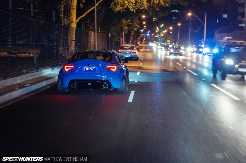 Matthew_Everingham_Visits_Melbourne_Speedhunters_&nbsp;(10)
