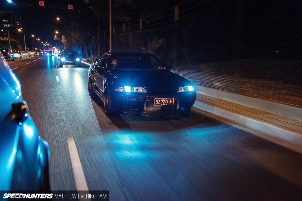 Matthew_Everingham_Visits_Melbourne_Speedhunters_ (11)