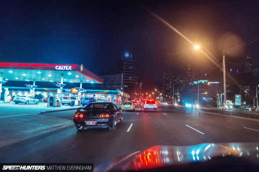 Matthew_Everingham_Visits_Melbourne_Speedhunters_&nbsp;(12)