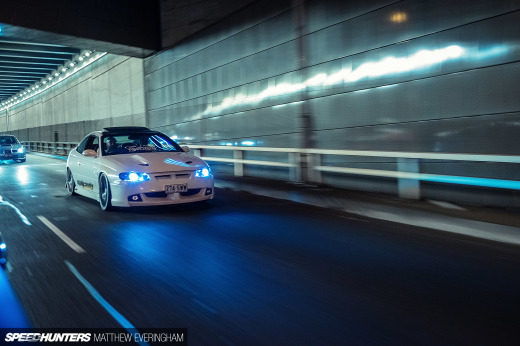 Matthew_Everingham_Visits_Melbourne_Speedhunters_&nbsp;(13)