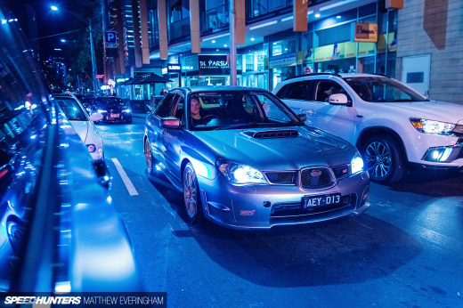 Matthew_Everingham_Visits_Melbourne_Speedhunters_&nbsp;(14)