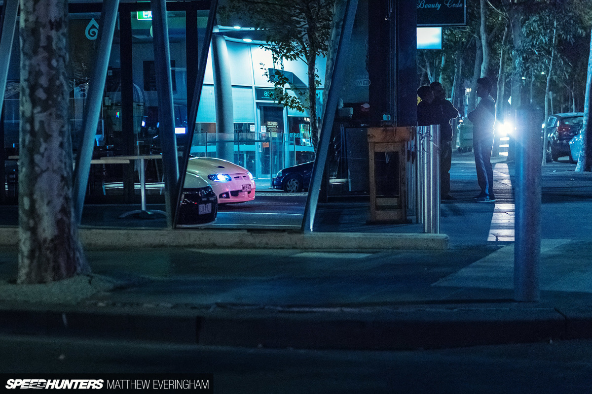 Matthew_Everingham_Visits_Melbourne_Speedhunters_ (15)