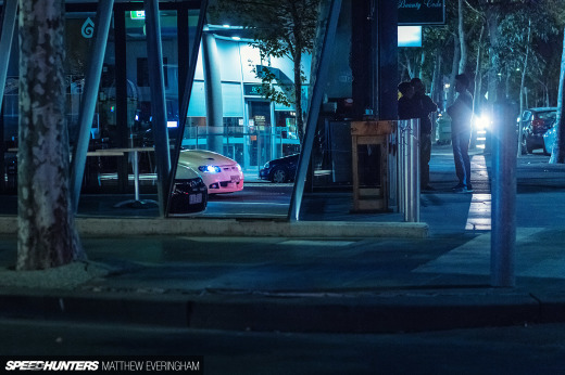 Matthew_Everingham_Visits_Melbourne_Speedhunters_&nbsp;(15)