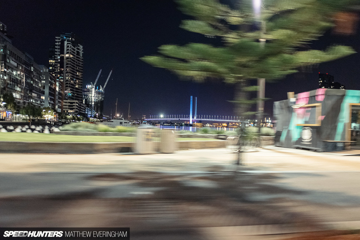 Matthew_Everingham_Visits_Melbourne_Speedhunters_ (16)