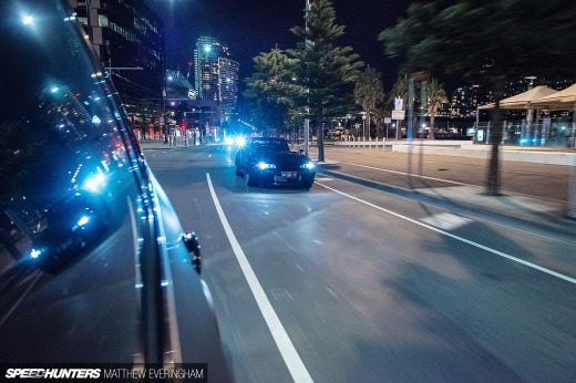 Matthew_Everingham_Visits_Melbourne_Speedhunters_&nbsp;(17)