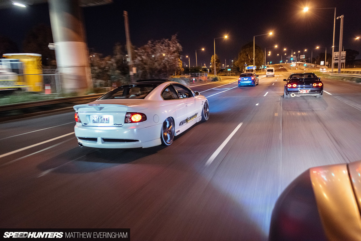 Matthew_Everingham_Visits_Melbourne_Speedhunters_ (20)