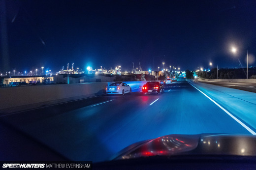 Matthew_Everingham_Visits_Melbourne_Speedhunters_&nbsp;(21)