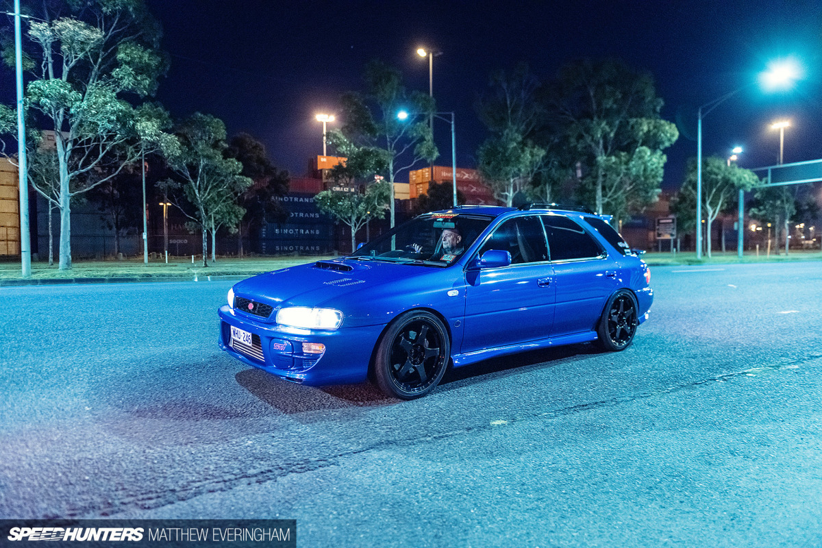 Matthew_Everingham_Visits_Melbourne_Speedhunters_ (26)