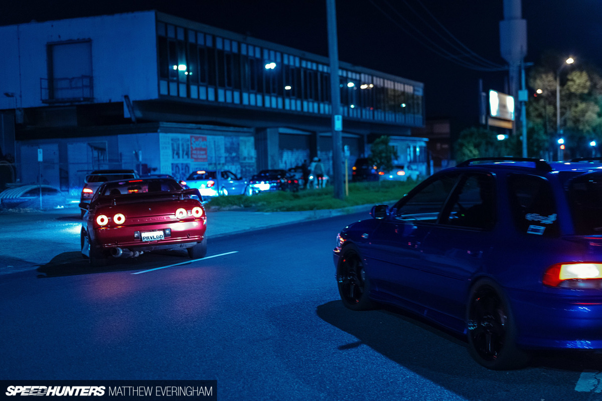 Matthew_Everingham_Visits_Melbourne_Speedhunters_ (27)