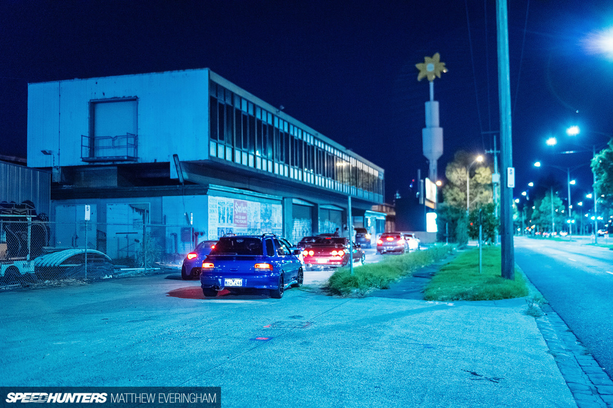 Matthew_Everingham_Visits_Melbourne_Speedhunters_ (28)