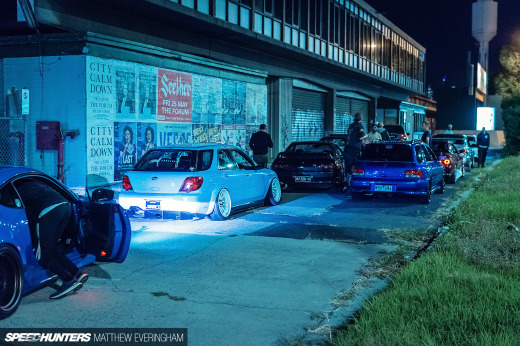 Matthew_Everingham_Visits_Melbourne_Speedhunters_&nbsp;(29)