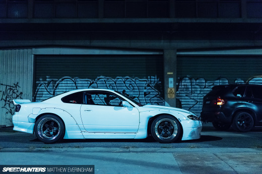Matthew_Everingham_Visits_Melbourne_Speedhunters_&nbsp;(30)