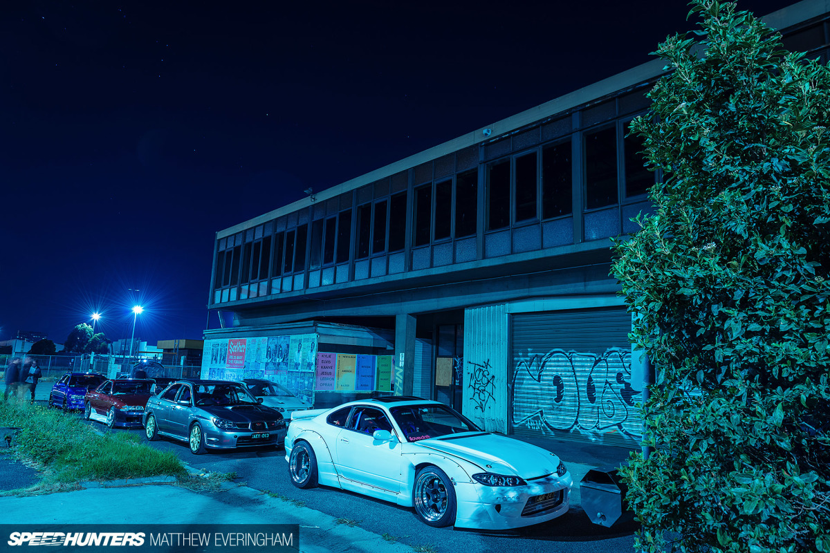 Matthew_Everingham_Visits_Melbourne_Speedhunters_ (31)