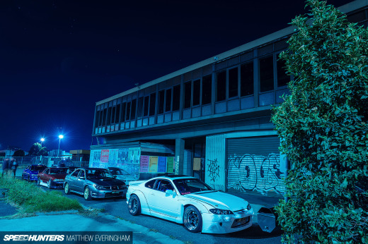 Matthew_Everingham_Visits_Melbourne_Speedhunters_&nbsp;(31)