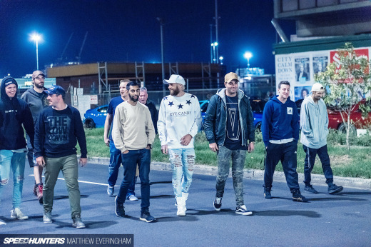 Matthew_Everingham_Visits_Melbourne_Speedhunters_&nbsp;(33)