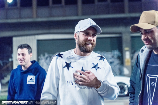 Matthew_Everingham_Visits_Melbourne_Speedhunters_&nbsp;(34)