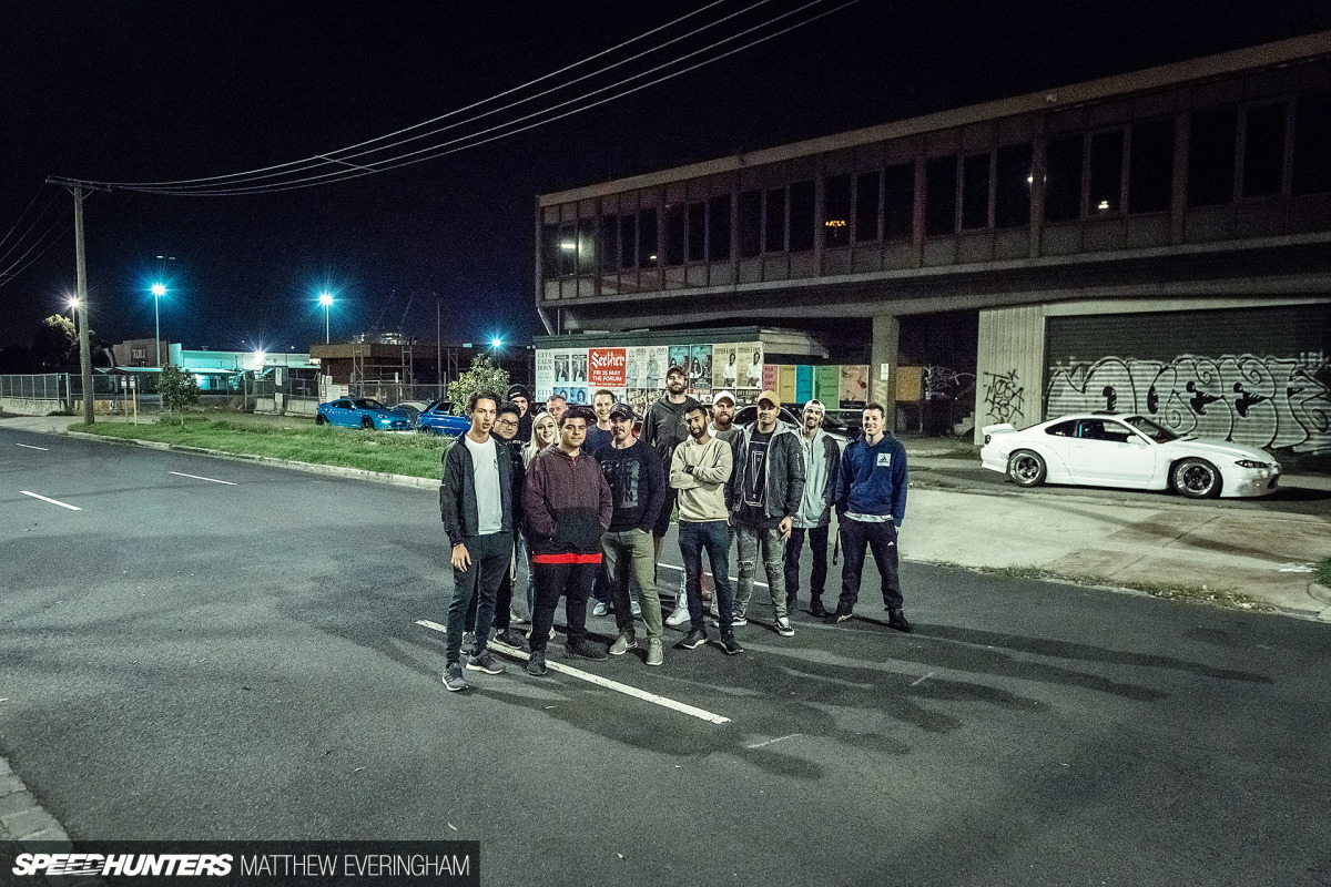 Matthew_Everingham_Visits_Melbourne_Speedhunters_ (36)