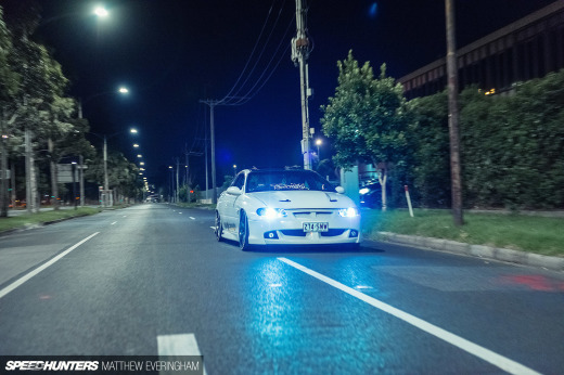Matthew_Everingham_Visits_Melbourne_Speedhunters_&nbsp;(38)