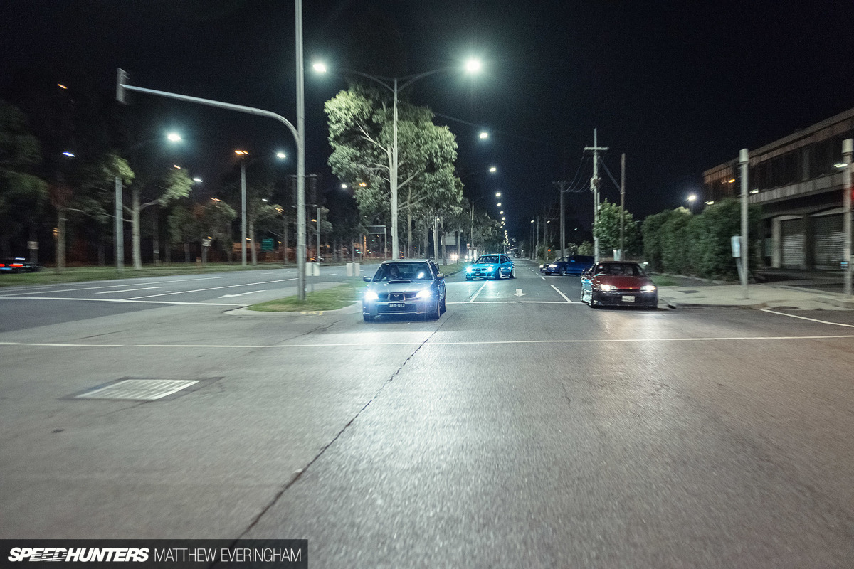 Matthew_Everingham_Visits_Melbourne_Speedhunters_ (40)