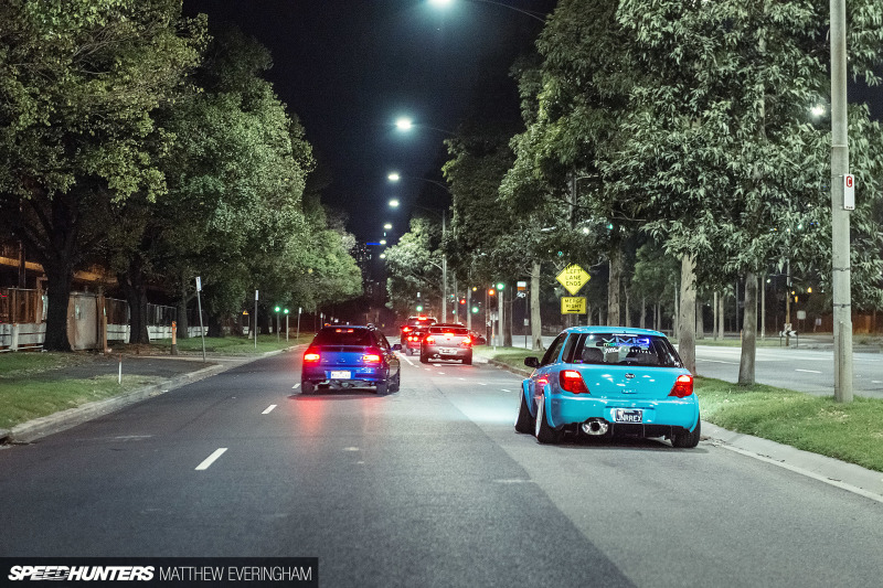 Matthew_Everingham_Visits_Melbourne_Speedhunters_&nbsp;(42)