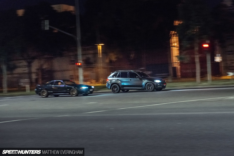 Matthew_Everingham_Visits_Melbourne_Speedhunters_&nbsp;(43)