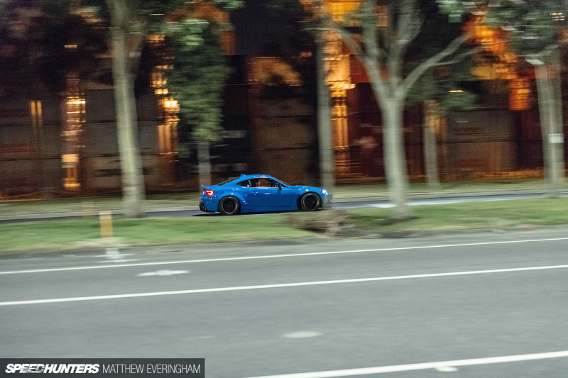 Matthew_Everingham_Visits_Melbourne_Speedhunters_&nbsp;(44)