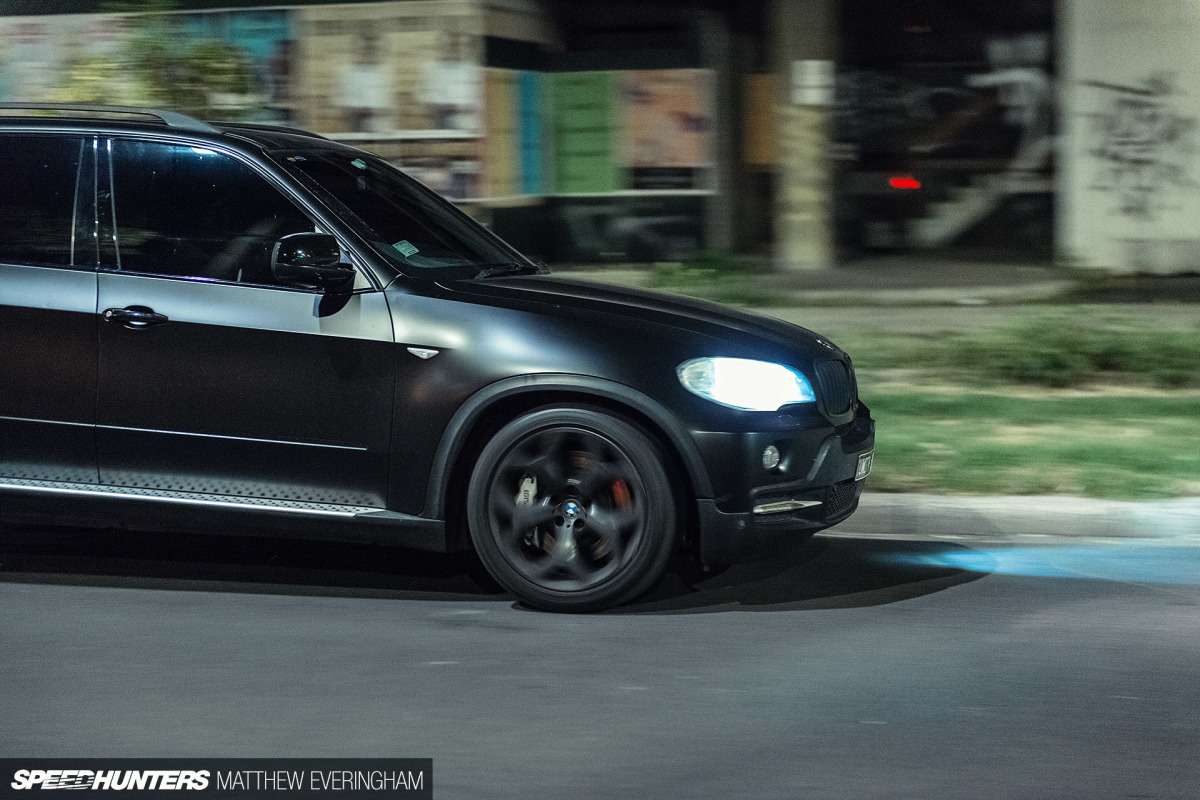 Matthew_Everingham_Visits_Melbourne_Speedhunters_ (45)