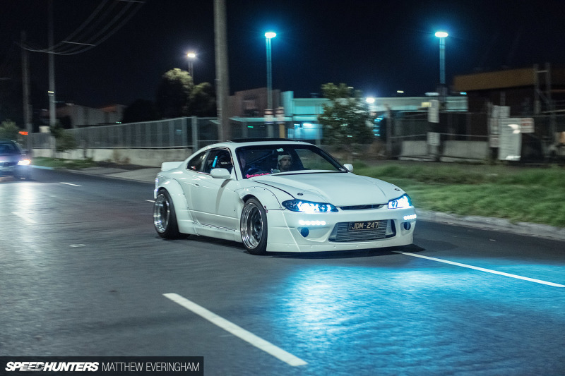 Matthew_Everingham_Visits_Melbourne_Speedhunters_&nbsp;(46)