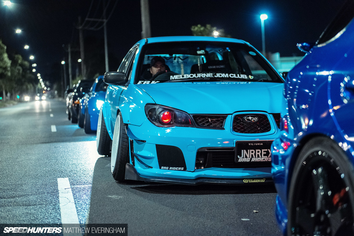 Matthew_Everingham_Visits_Melbourne_Speedhunters_ (47)