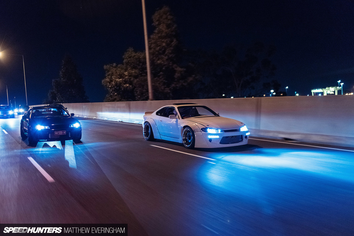 Matthew_Everingham_Visits_Melbourne_Speedhunters_ (49)