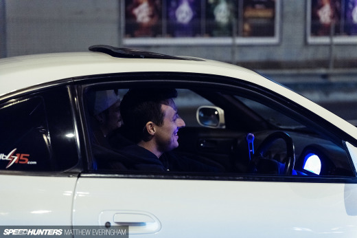 Matthew_Everingham_Visits_Melbourne_Speedhunters_&nbsp;(50)