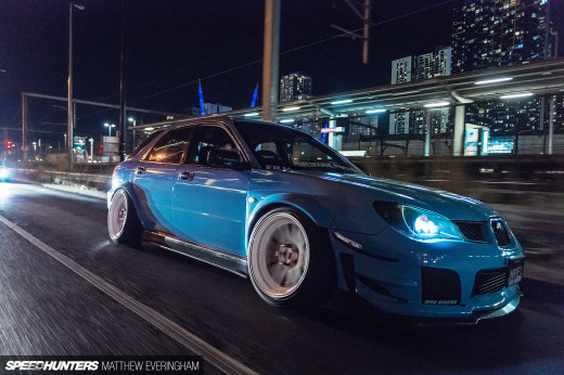 Matthew_Everingham_Visits_Melbourne_Speedhunters_&nbsp;(55)