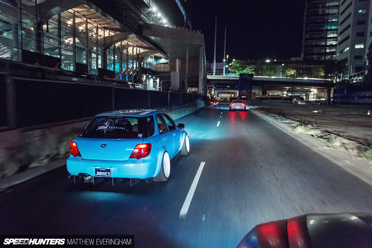 Matthew_Everingham_Visits_Melbourne_Speedhunters_ (56)