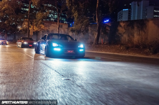 Matthew_Everingham_Visits_Melbourne_Speedhunters_&nbsp;(58)
