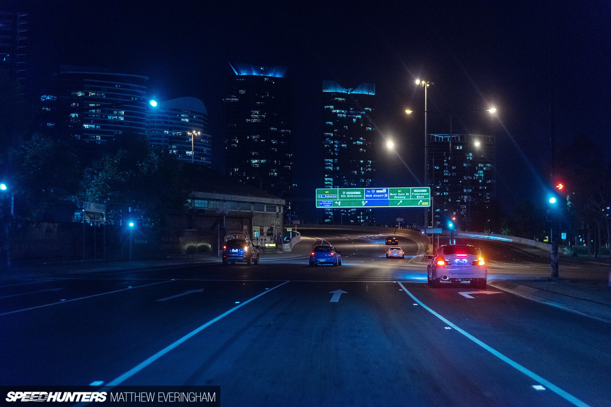 Matthew_Everingham_Visits_Melbourne_Speedhunters_ (61)